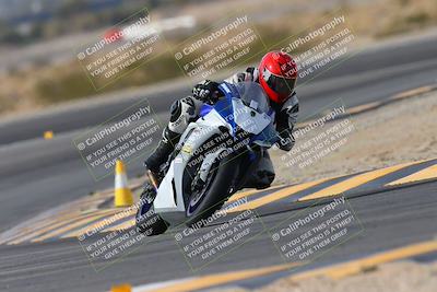 media/Jan-19-2024-Apex Assassins-CVMA Friday (Fri) [[74e94f2102]]/Trackday 1/Session 2 (Turn 11)/